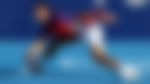 article-image
