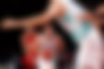 article-image