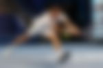 article-image