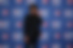 article-image