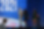 article-image