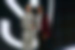 article-image