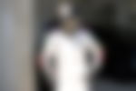 article-image