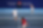 article-image