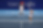 article-image