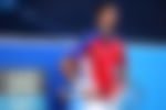 article-image
