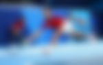 article-image