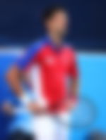 article-image