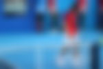 article-image
