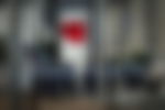 article-image