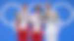 article-image
