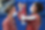 article-image