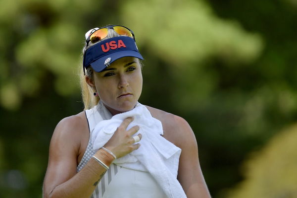 Lexi's World: what worked, what didn't, and what might…, by Josh On