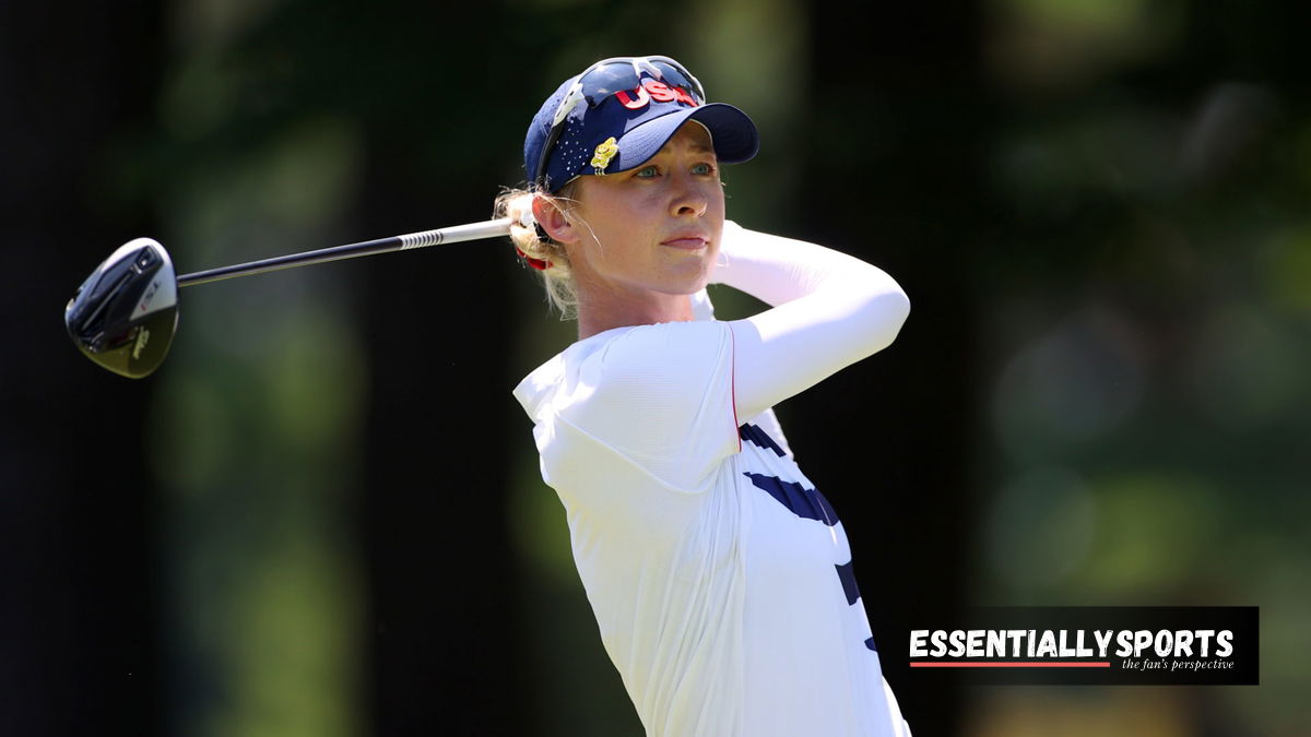 LPGA Maybank Championship 2023: Prize Money Breakdown and Winner’s