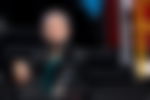 article-image