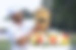 article-image