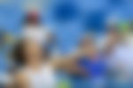 article-image