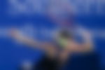 article-image