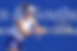 article-image