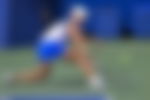 article-image