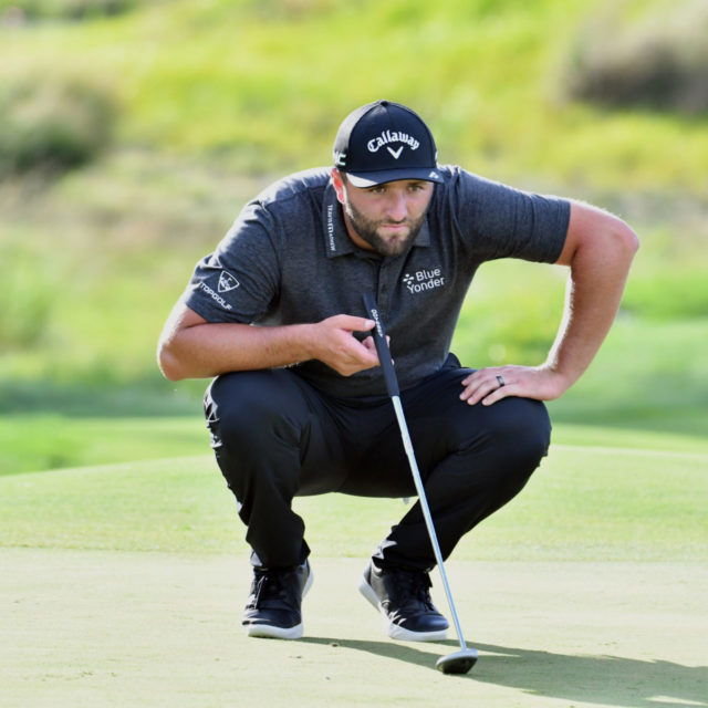 Bett Störung Kolonial putterlänge herren Nachrichten Lebensraum Ich