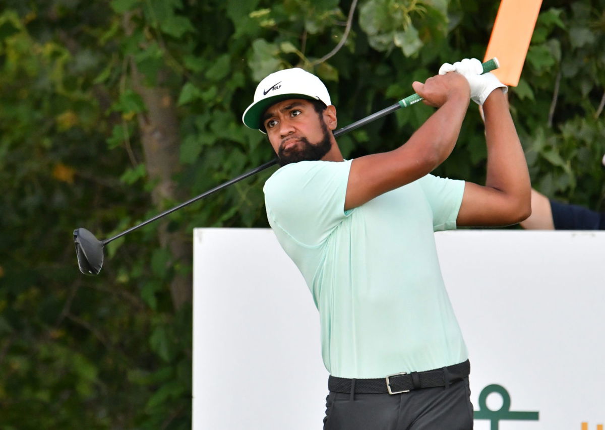 Power Rankings Top Picks To Win The 2021 Tour Championship Essentiallysports Power Rankings 2022 Tour Championship