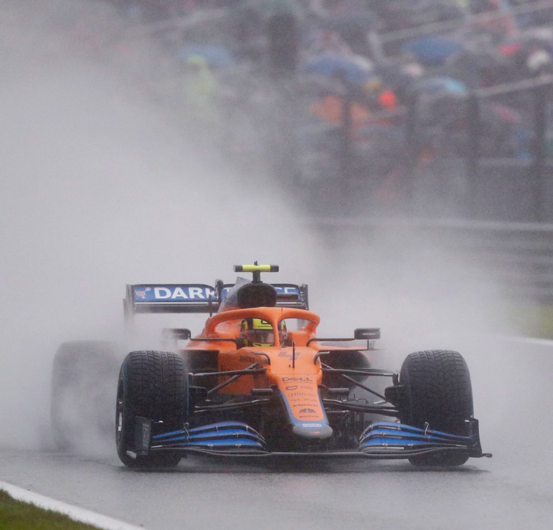 Calendrier 2023 Gp F1 Which Grand Prix Event Will Exit The F1 Calendar Amidst The Return Of Las  Vegas In 2023? - Essentiallysports