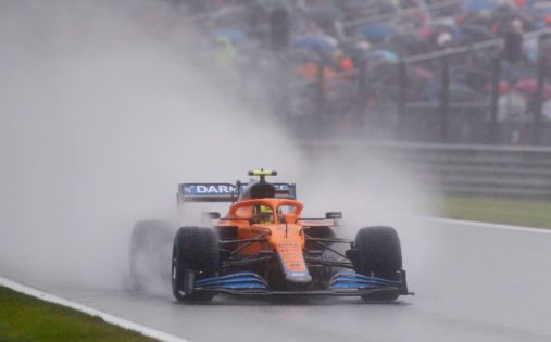 Calendrier Gp De F1 2023 Which Grand Prix Event Will Exit The F1 Calendar Amidst The Return Of Las  Vegas In 2023? - Essentiallysports