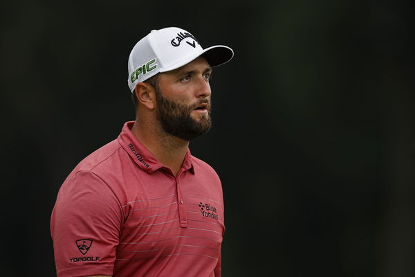 PGA: BMW Championship &#8211; Final Round