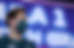 article-image