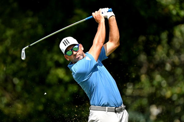 PGA: TOUR Championship &#8211; First Round