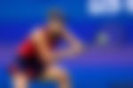 article-image