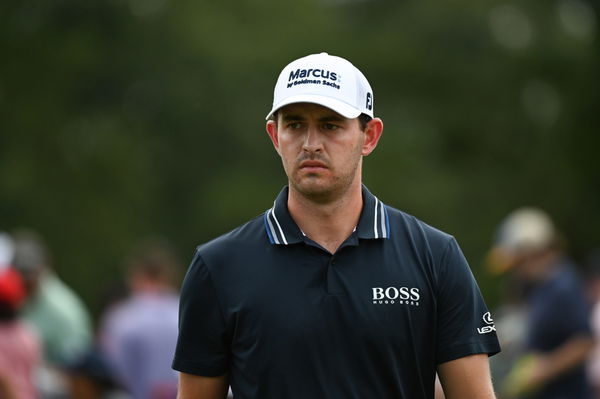 PGA: TOUR Championship &#8211; Final Round