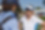 article-image