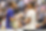 article-image