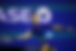 article-image