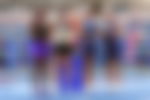 article-image