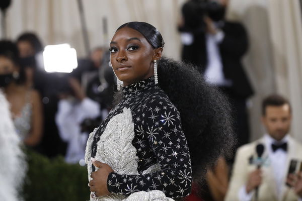 Metropolitan Museum of Art Costume Institute Gala