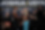 article-image