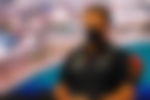 article-image