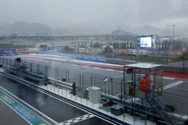 Russian Grand Prix