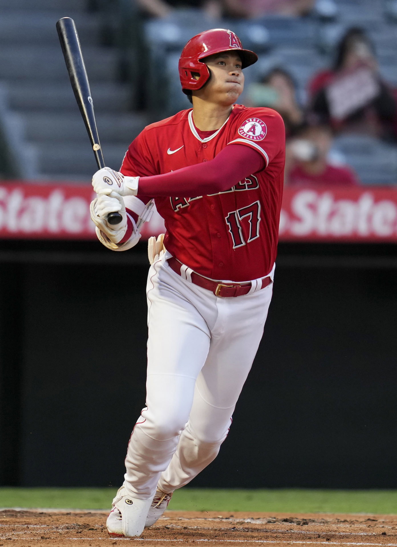 Shohei Ohtani s Interpreter Left La Angels During MLB Lockout Here s Shohei Ohtani s Interpreter Left La Angels During MLB Lockout Here s
