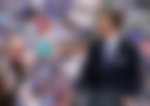Eli Manning