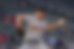 article-image