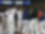 article-image