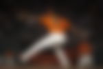article-image