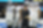 article-image