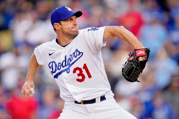 MLB: Wildcard-St. Louis Cardinals at Los Angeles Dodgers