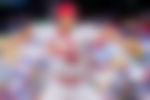 article-image