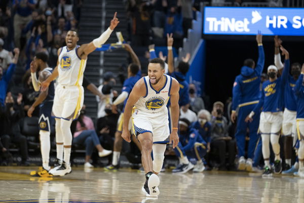 NBA: Preseason-Denver Nuggets at Golden State Warriors